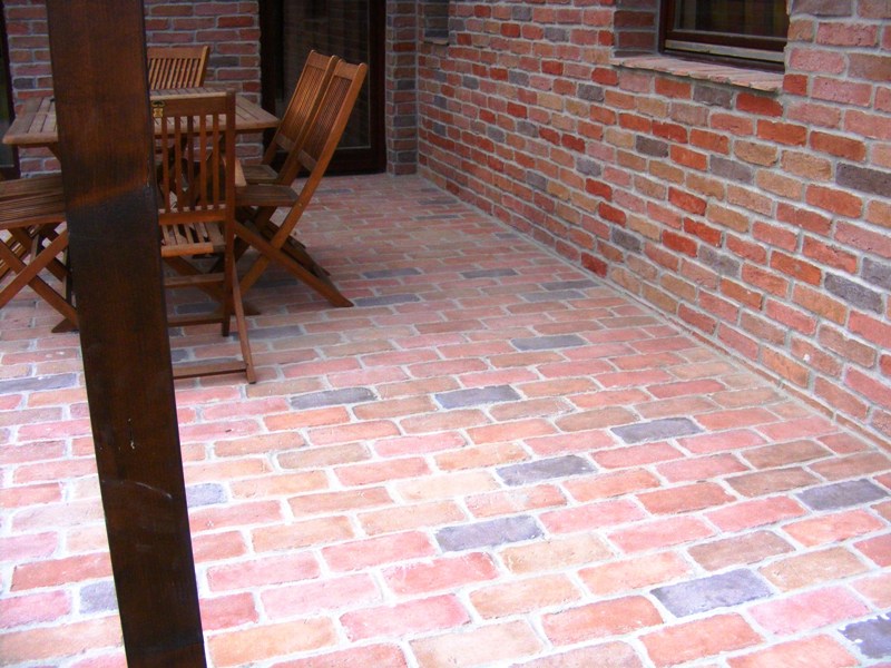 beton tgla burkolat