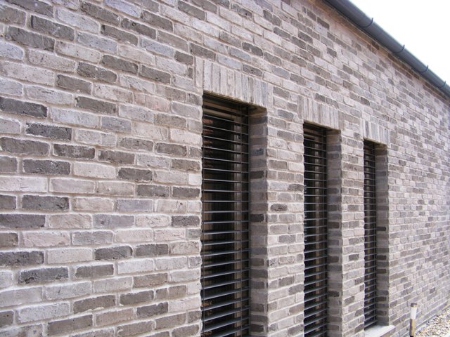betonszrke tgla