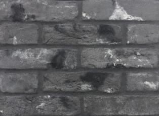 Rusztikus beton tgla loft sttszrke szrke