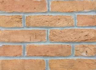 Rusztikus beton tgla mediterrn
