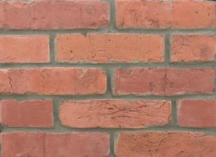 Rusztikus beton tgla tglavrs