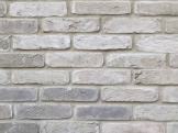 cement szrke tgla szeletelt tglaburkolat