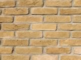 Rusztikus beton tgla homoksrga