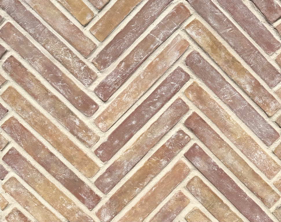 t�glaburkolat olsz v�r�s s�rga terrakotta san marco