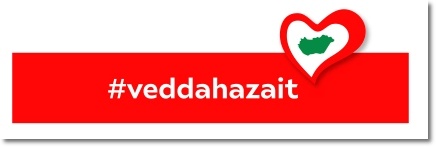 vedd a hazait vdd a hazait